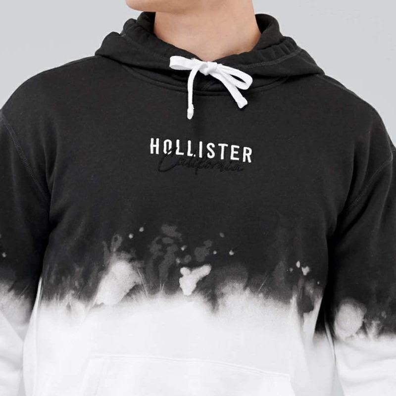 ホリスター パーカー メンズ HOLLISTER Co. | LINEショッピング