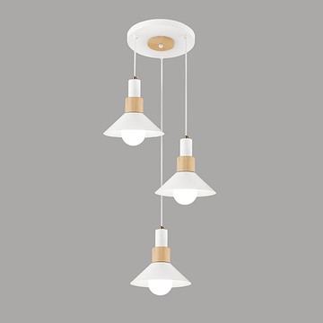 餐廳吊燈 B122-62-K3231