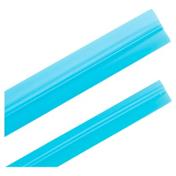 A Plastic Project 吸吸管組，食品級PP/BPA FREE，耐溫0~100°C，台灣製  1組