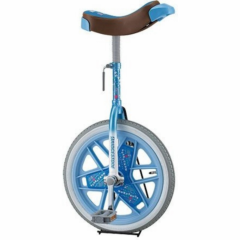 ブリヂストン スケアクロウ 一輪車 16インチ ライトブルー(P1341) 通販 LINEポイント最大0.5%GET | LINEショッピング ブリヂストン スケアクロウ 一輪車 16インチ ライトブルー(P1341) 通販 LINEポイント最大0.5%GET | LINEショッピング