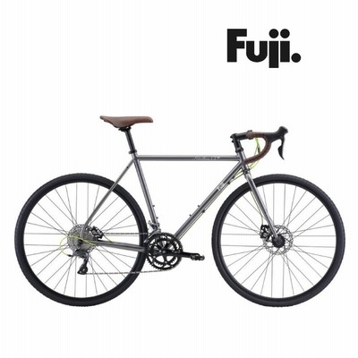 Low bicycles グラベルロード ロードバイク シクロクロス 超豪華