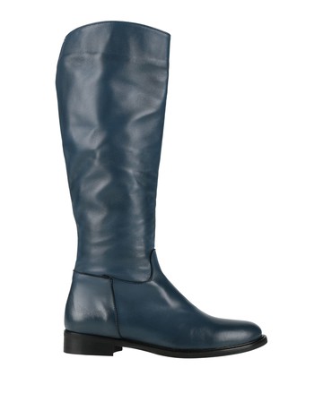 GUESS Boots - Item 32012621