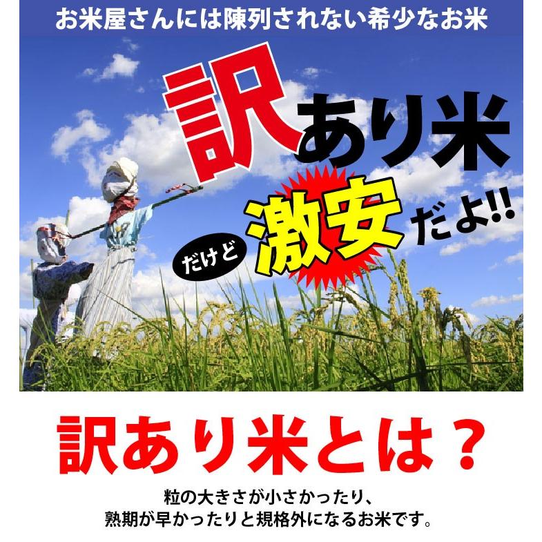 米 30kg お米 訳あり米 激安 ブレンド米 白米 ※沖縄・離島不可
