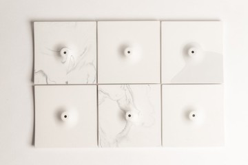 味 WAVE  樂土線香座 交換禮物 男生禮物 情人節禮物