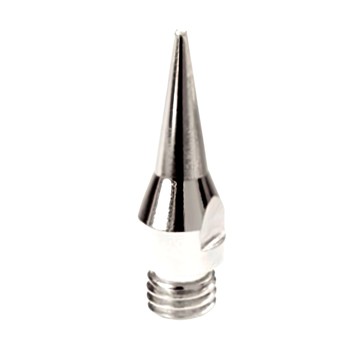 DREMEL 精美 焊燒頭  1個  201