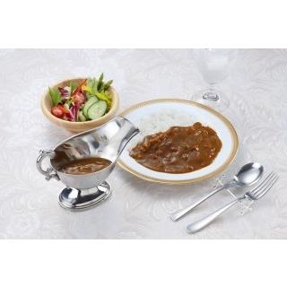 味わいビーフカレー(三盛物産) CSEX-30   カレー レトルト レトルトカレー ビーフ ビーフカレー レギュラー 中辛 ギフト 贈り物