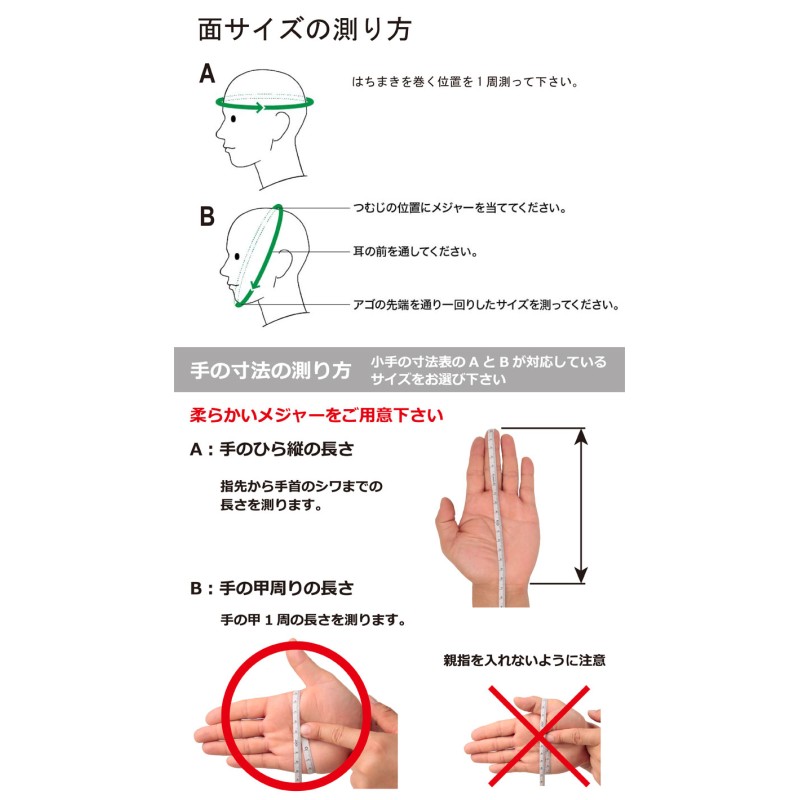 剣道 防具 防具セット 赤雲龍 面 胴 小手 垂 4点セット こげ茶石目塗り