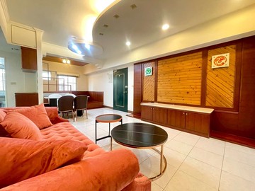 (出價談)明誠商圈｜建工商圈｜正三房大平車｜高雄市三民區大豐一路