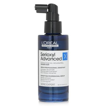 萊雅 Professionnel Serie Expert - Serioxyl Advanced Densifying 專業頭髮精華
