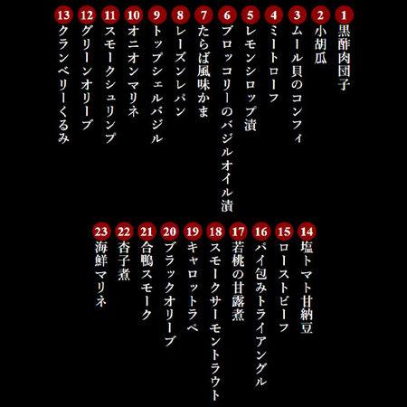 おせち 2024 早割 おせち料理 冷凍 4人前 6人前 結 煌 セット 和風三段重 オードブル 全45品 全23品 和風 洋風 送料無料 12月29日お届け 