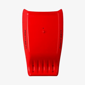 POINT 65°N BOBLBEE Shell for 20L 背殼