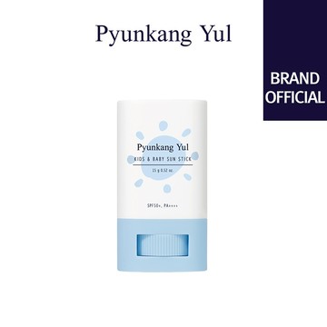 Pyunkang Yul 寶寶防曬棒 SPF50+ PA++++ 15g
