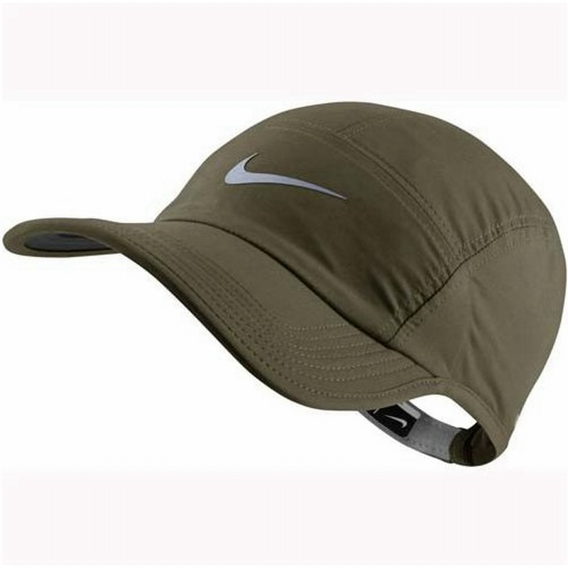 Nike ナイキ ランニング キャップ Aw84 ランニングキャップ 310 ユニセックス 通販 Lineポイント最大0 5 Get Lineショッピング