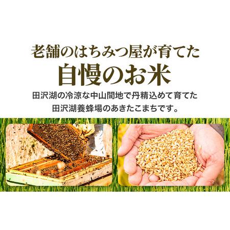 ふるさと納税 秋田県産 あきたこまち 10kg 新米 令和5年産 10キロ お米 仙北市 秋田県仙北市