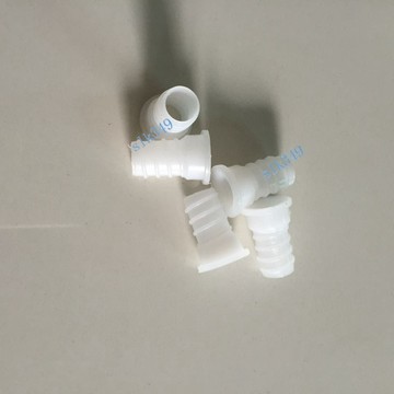 🎇 可開發票 🎇 滿99出貨 沐浴花灑軟管配件洗澡管維修更新不鏽鋼沐浴管水管接頭修復