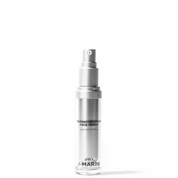 Jan Marini Transformation Serum