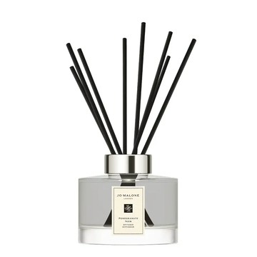 黑石榴擴香 165ml