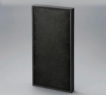 [3東京直購] Panasonic 原廠 F-ZVF3000 空氣清淨機 保護濾網 過濾網 可用5年 F-MV1500 MV3000 MV4100