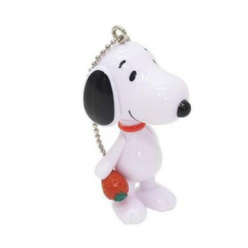 【震撼精品百貨】史奴比Peanuts Snoopy SNOOPY 吊飾 震撼日式精品百貨