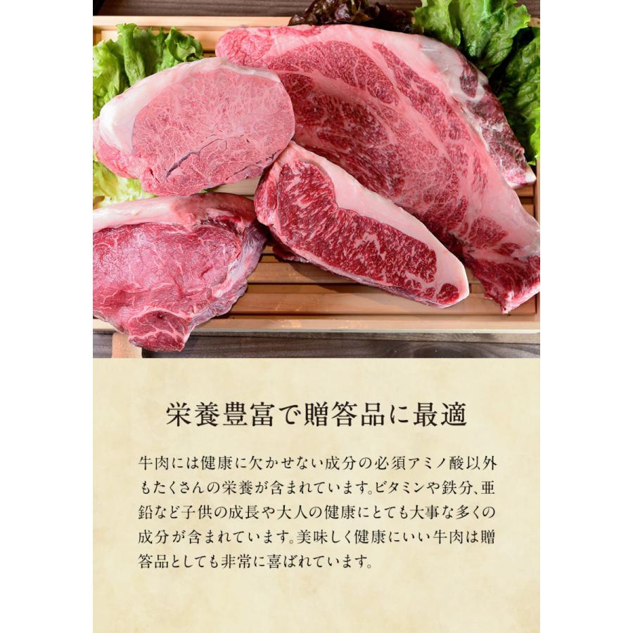 肉 牛肉 焼カルビ タレ漬け 1500g(500ｇ×3パック） 焼肉セット BBQ お取り寄せ グルメ