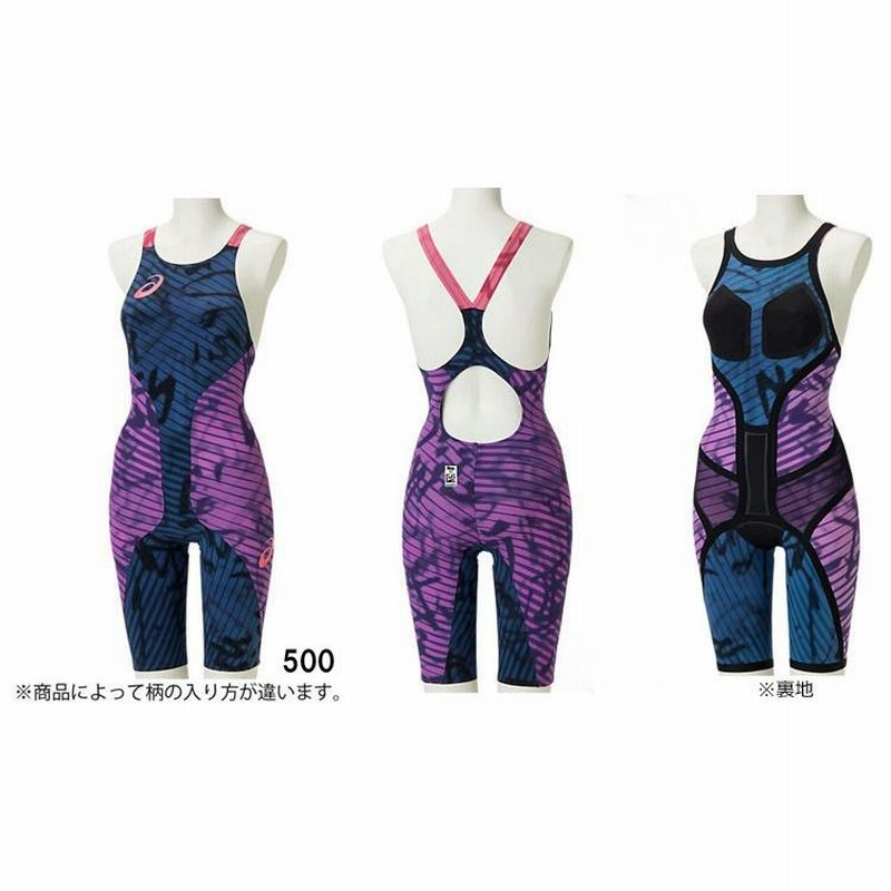 再入荷 トップインパクトライン TOP IMPACT LINE RAiO stream2 - 通販