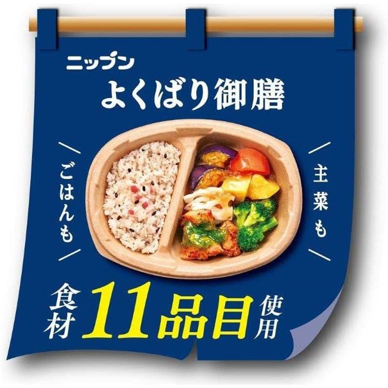 ふんわり＆とろり 焦がし醤油香る親子丼の素 ２個 ハウス食品