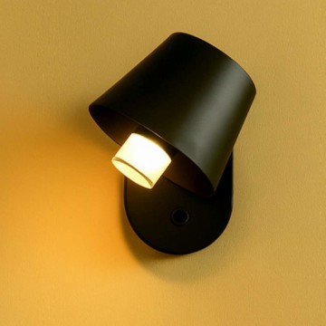 5W 3000K壁燈 B78-P1027