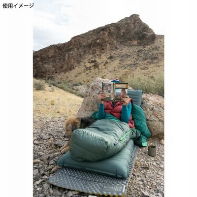 専用　キャンプ、登山セット　※マットなし 楽天市場】クローズドセルマット アウトドア スリーピングマット