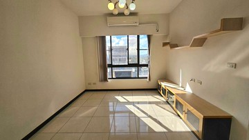 晨光§平鎮源美亞典兩房車｜桃園市平鎮區德育路二段