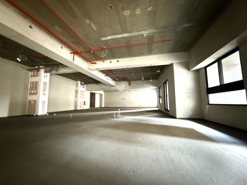 由鉅大謙高樓層毛胚雙平車｜台中市西屯區市政北七路