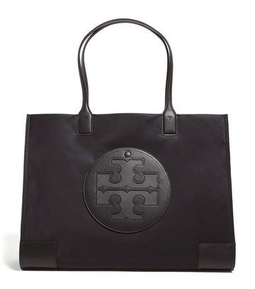Tory Burch Ella Tote Bag