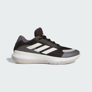 BASKETBALL LEGENDS LOW 籃球鞋