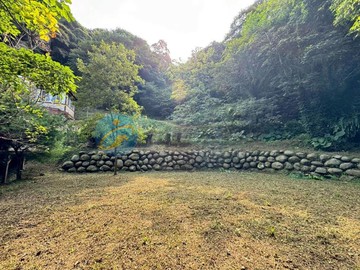 很chill~南庄新四灣螢火蟲休閒農地｜苗栗縣南庄鄉四灣