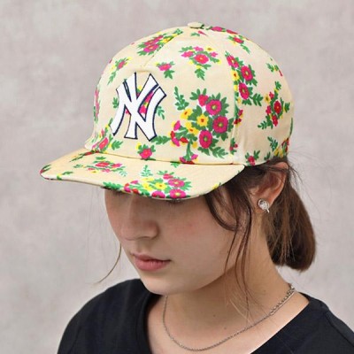 GUCCIキャップの通販 1,080件の検索結果 | LINEショッピング
