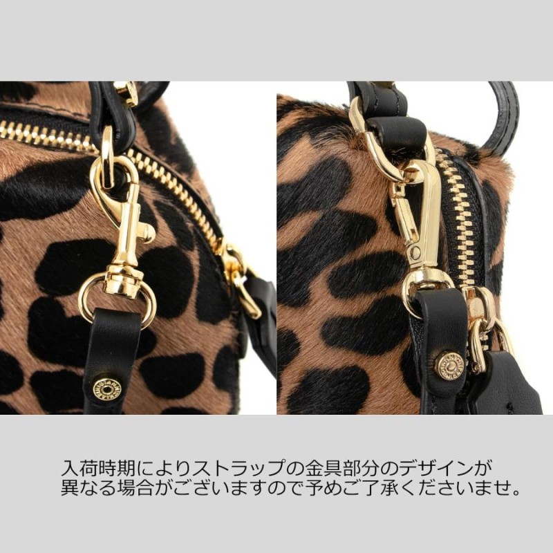 ジャンニキアリーニ GIANNI CHIARINI ジャンニキャリーニ レディース