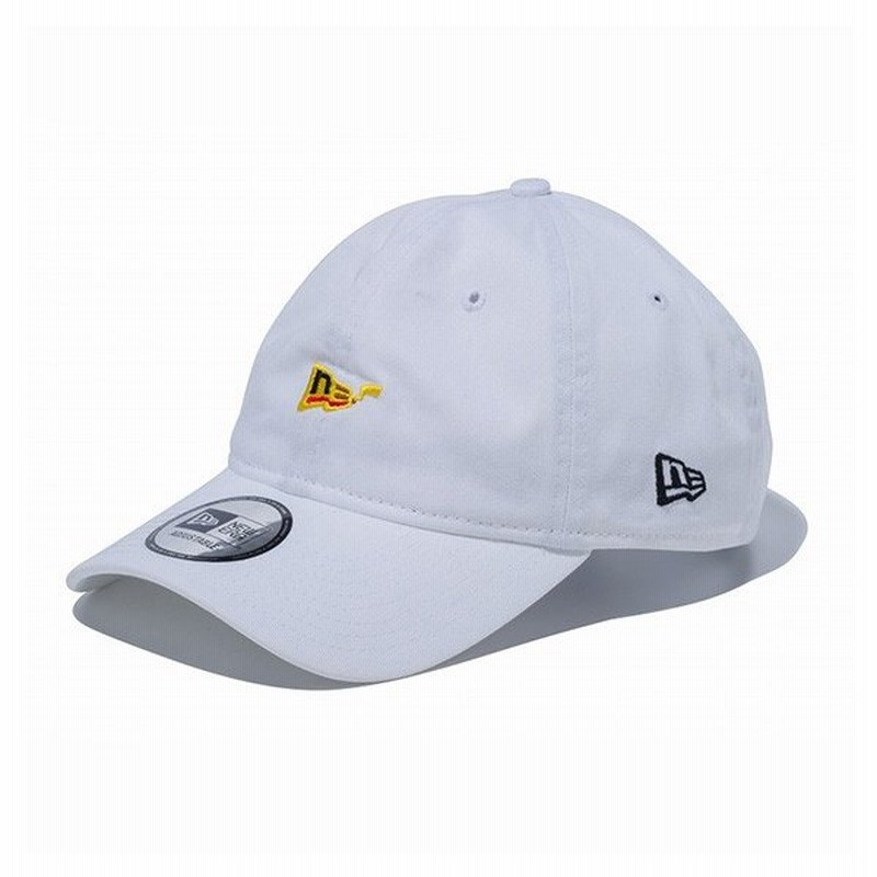 ニューエラ アウトドアアクセサリー メンズ 930 ポケモン Flag ピカチュウ Mini Whi 19fa 930 Pokemon Flag Pikachu Mini Whi New Era 通販 Lineポイント最大0 5 Get Lineショッピング