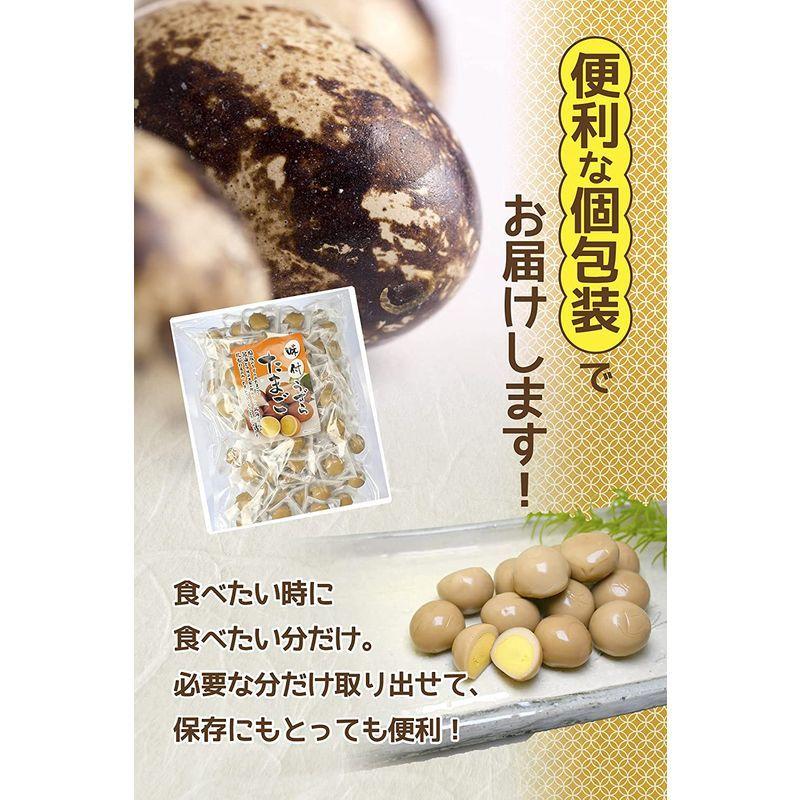 うずらの卵 国産 煮卵 おつまみ 卵 たまご つまみ 珍味 酒のつまみ お菓子 業務用 大容量 おかし ゆで卵 ゆでたまご 茹で卵 タンパク