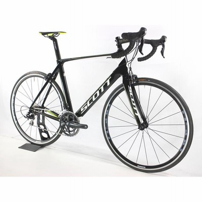 ◇◇スコット SCOTT フォイル40 FOIL 40 105 5700 2013年