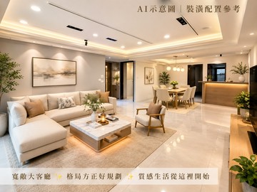 予柔士東近高島屋美裝大空間稀有三房電梯｜台北市士林區士東路