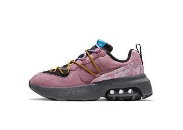 WMNS AIR MAX VIVA PLUM DUST
