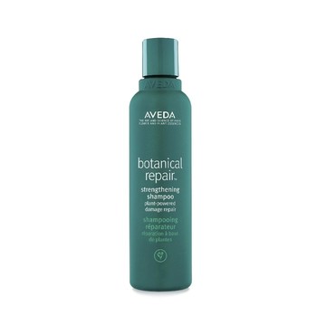 Aveda 花植結構重鍵洗髮精 200ML (短效良品25/09國際版)