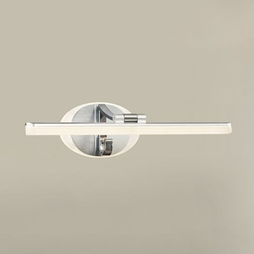 12-18W 3000K壁燈 B229-30-24033A 24033B