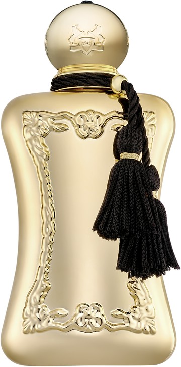 Parfums de Marly Darcy Eau de Parfum Spray 75ml