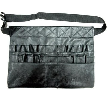 GALATEA葛拉蒂繫腰時尚刷具袋