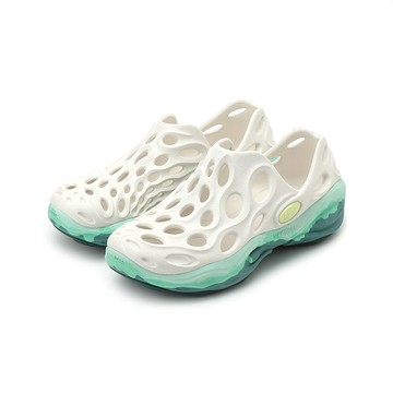 MERRELL HYDRO NEXT GEN MOC 水陸洞洞鞋 青綠漸層 ML00003584 女鞋 治裝激推