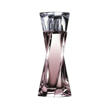 LANCOME Hypnose 蘭蔻魅惑女性淡香精 TESTER