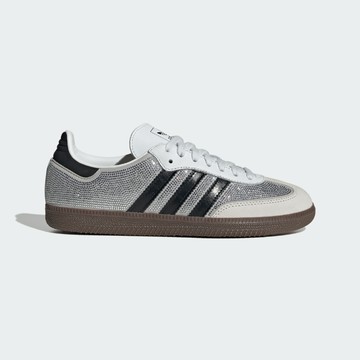 ADIDAS SAMBA OG W 女 休閒鞋 IH9055