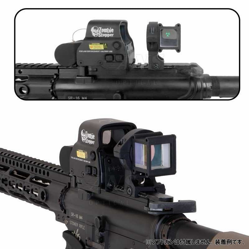 新品 未使用 タリホー 3シーズン 2019夏・2020秋・2020冬 トランプ