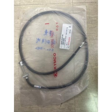 得意100/ C U E100/悄麗100（前剎車線（正廠零件）$109