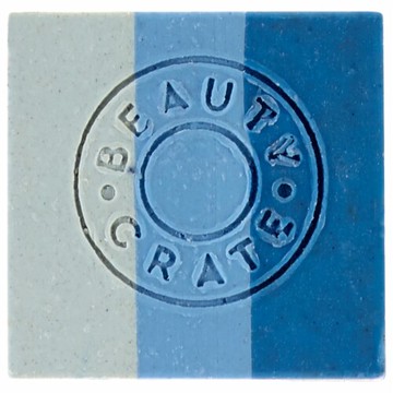 Simple Truth Bar Soap Sea Salt Seaweed and Kelp 1 Bar